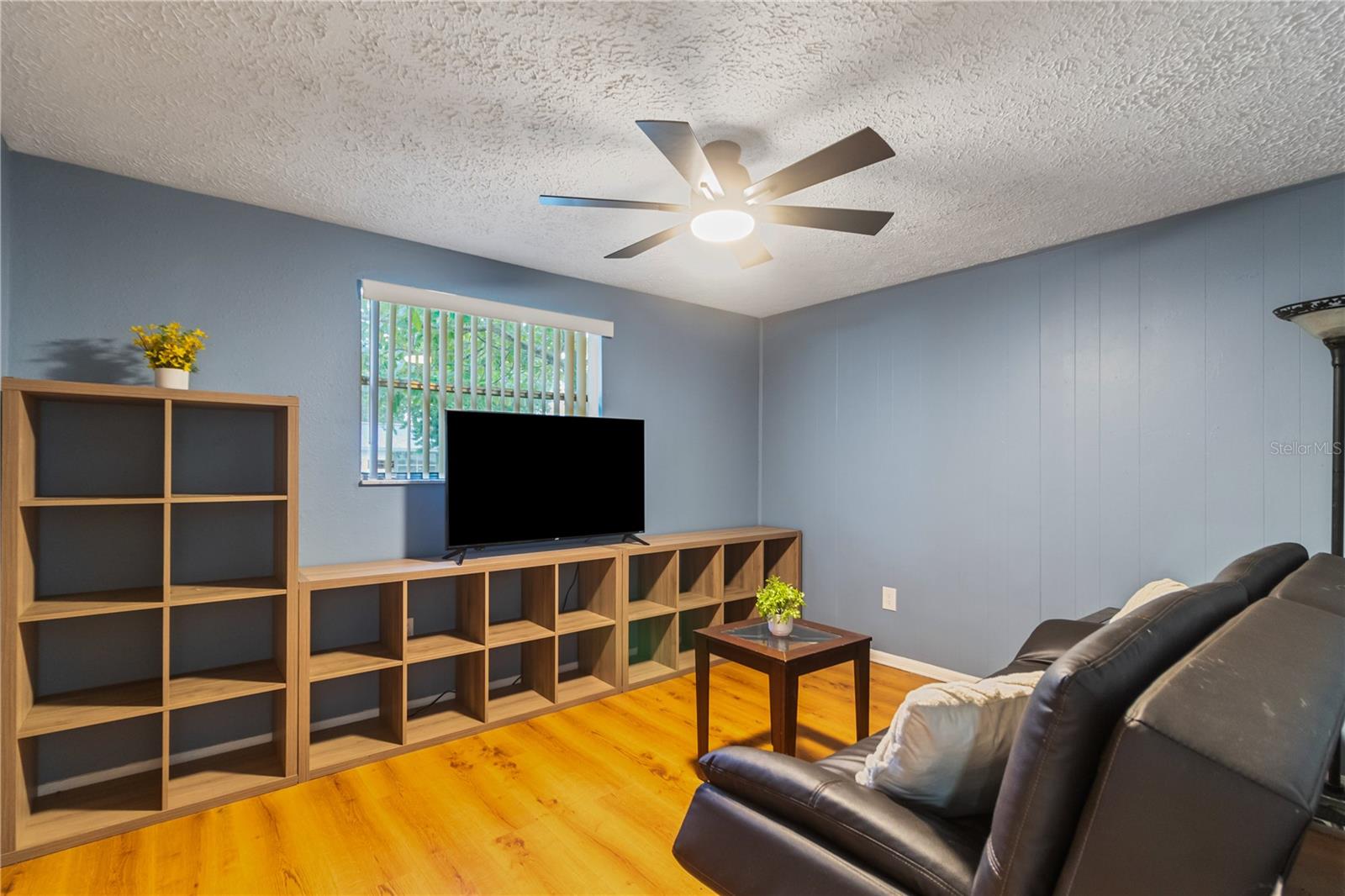 Listing photo id 12 for 4318 Mesa Drive