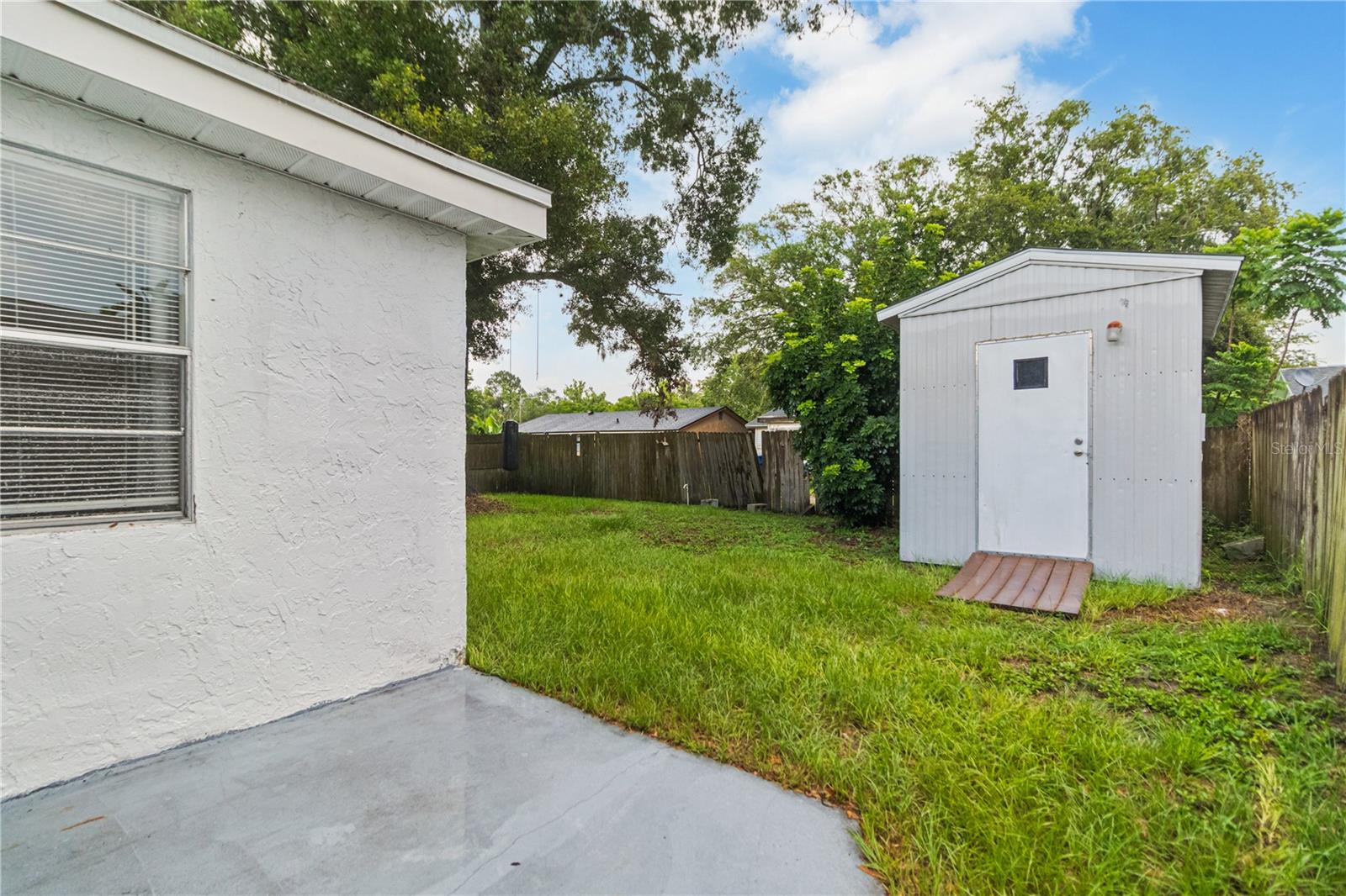 Listing photo id 18 for 4318 Mesa Drive