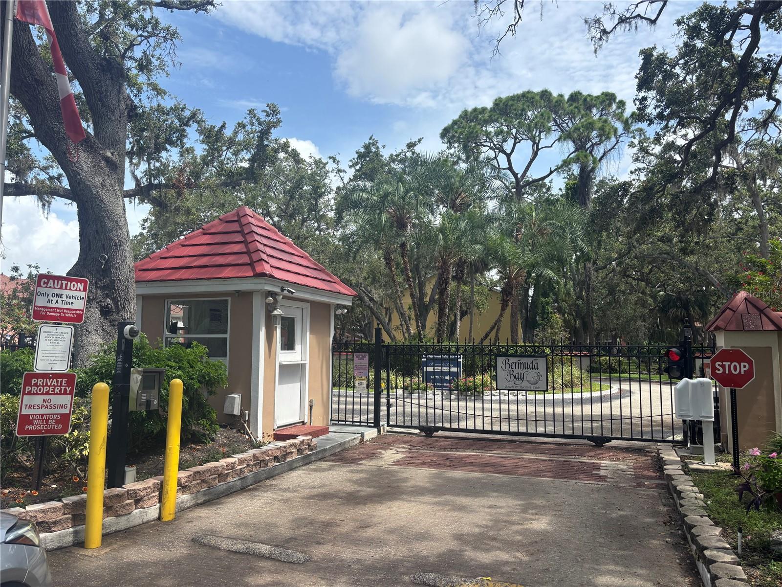 Details for 3640 41st Lane S F, ST PETERSBURG, FL 33711