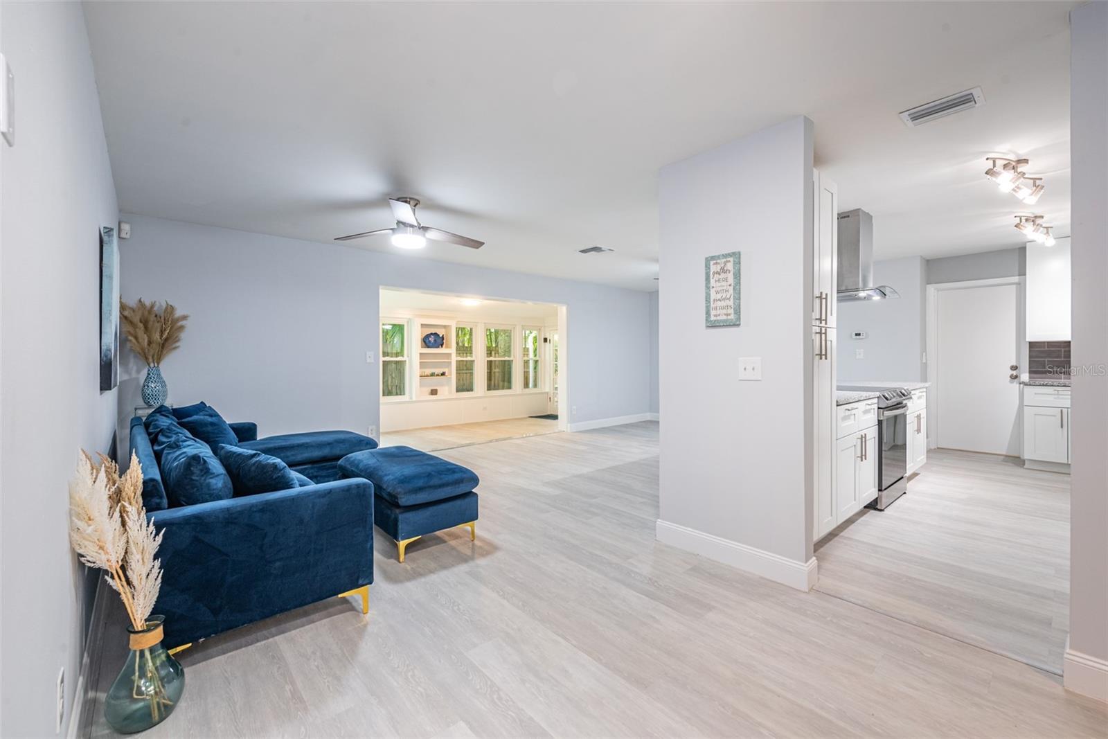 Image 16 of 34 For 5625 Atlantic Avenue N