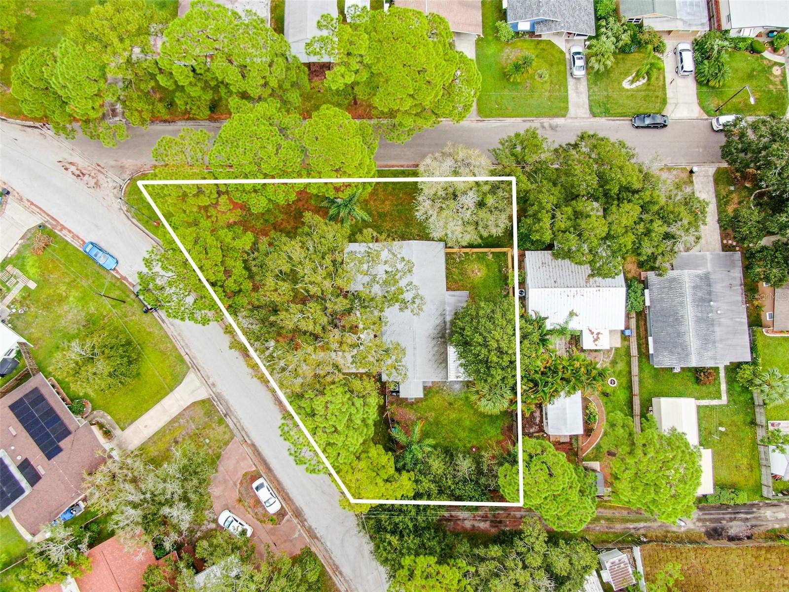 Image 33 of 34 For 5625 Atlantic Avenue N