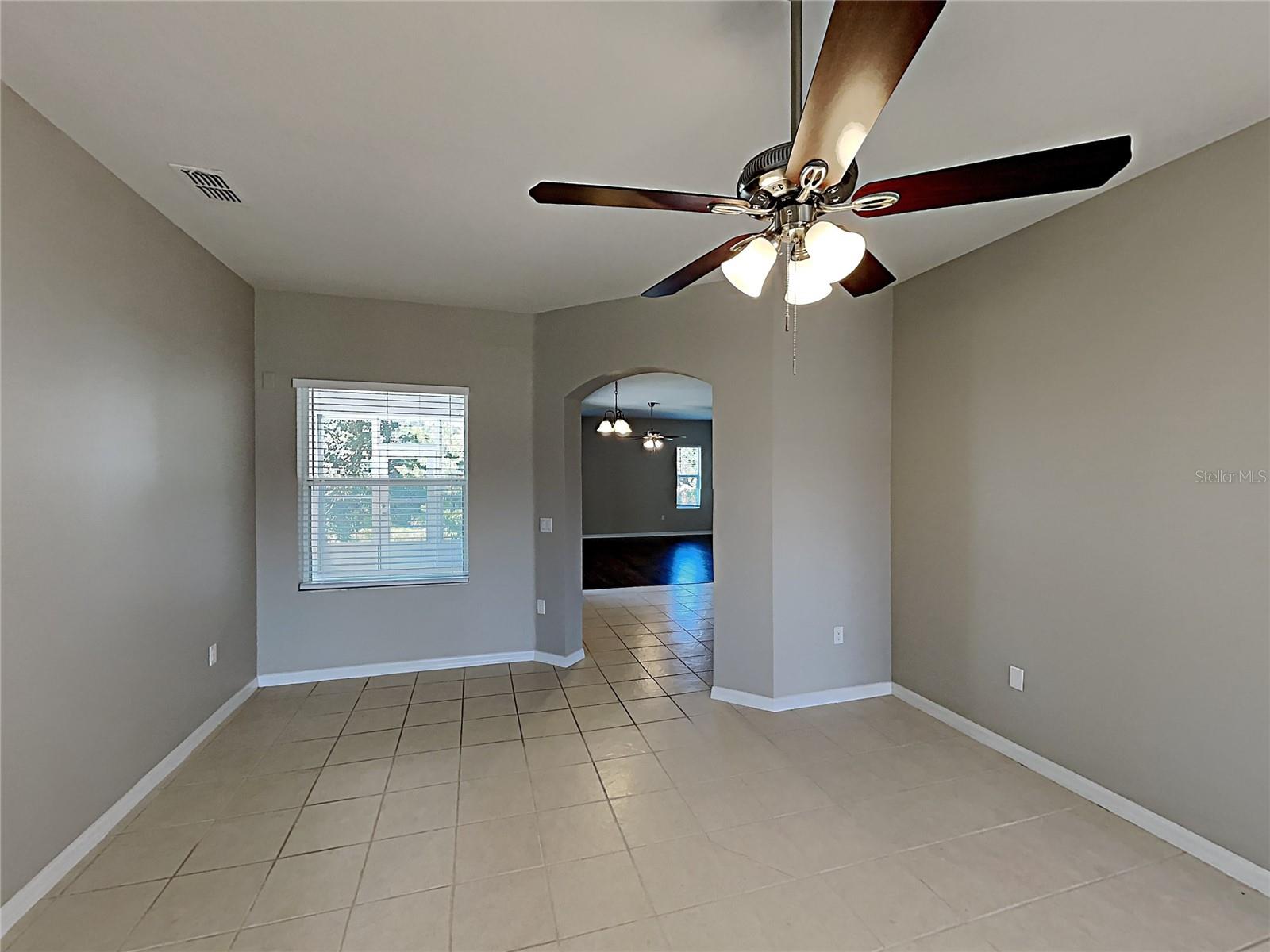 Image 12 of 24 For 3548 Longview Lane