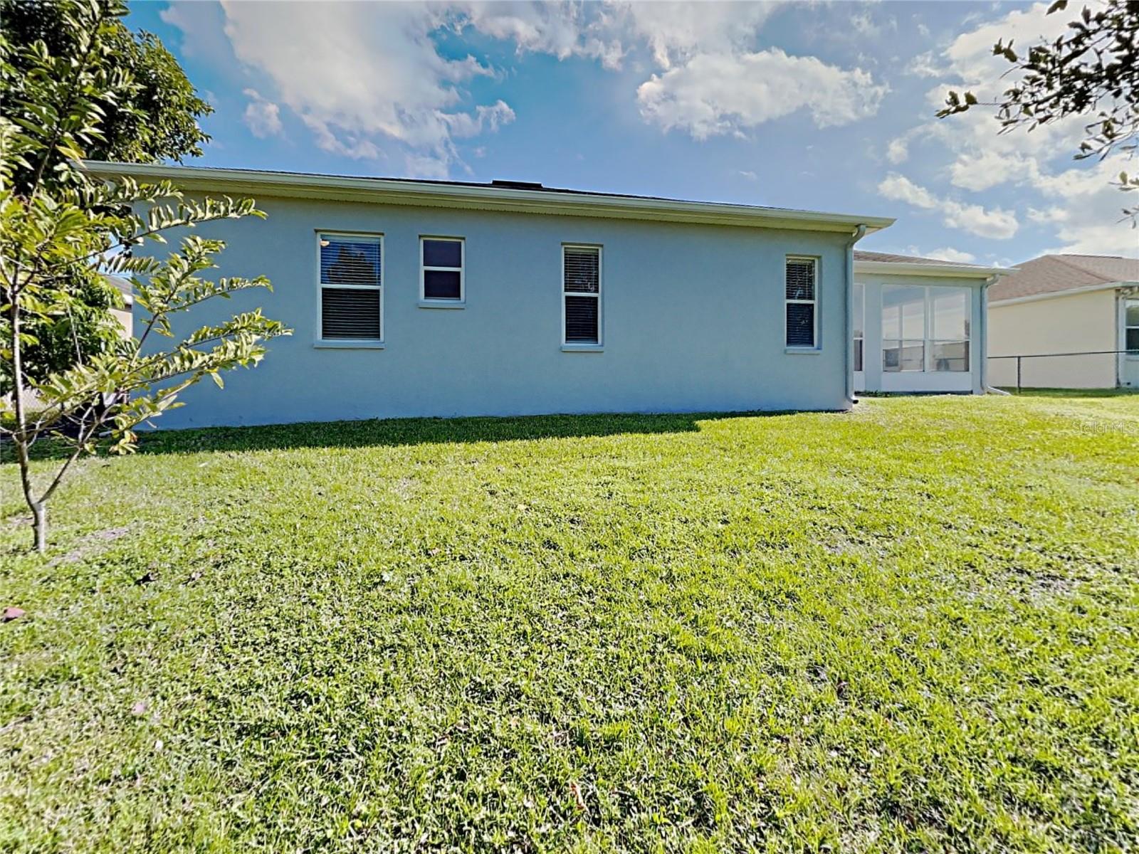 Image 24 of 24 For 3548 Longview Lane
