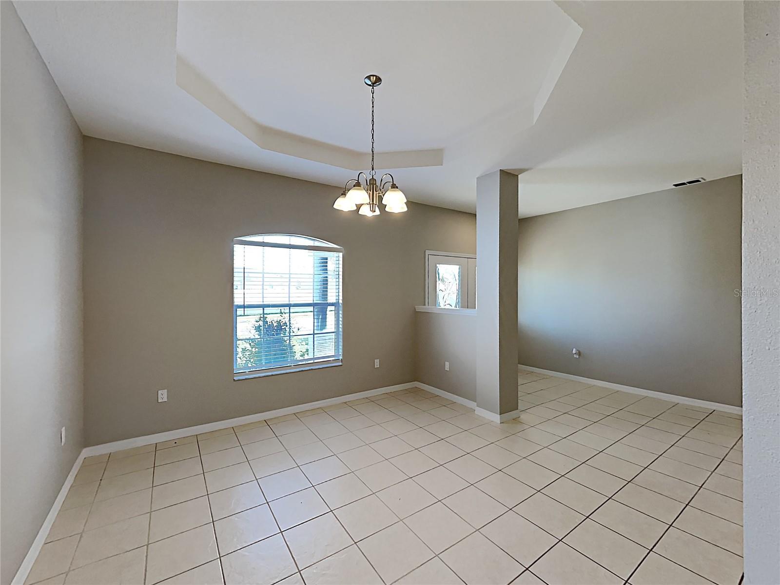 Image 6 of 24 For 3548 Longview Lane