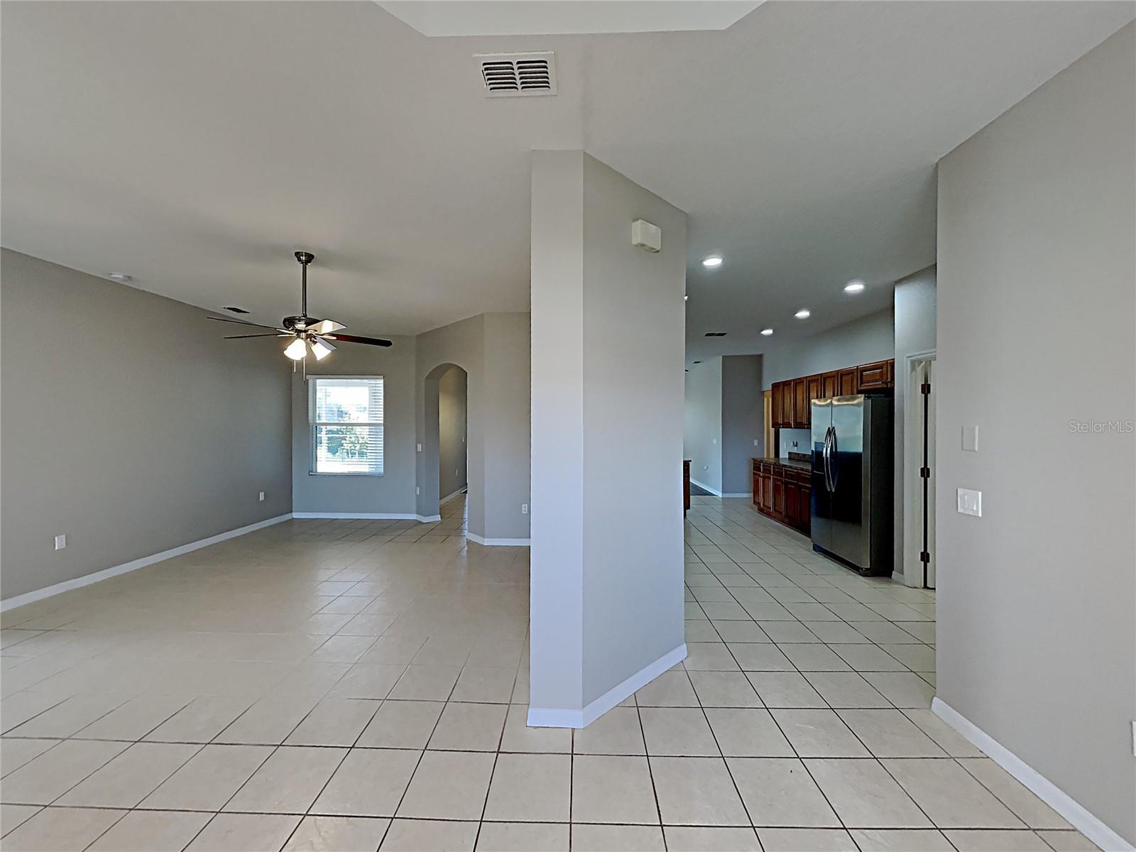 Image 7 of 24 For 3548 Longview Lane