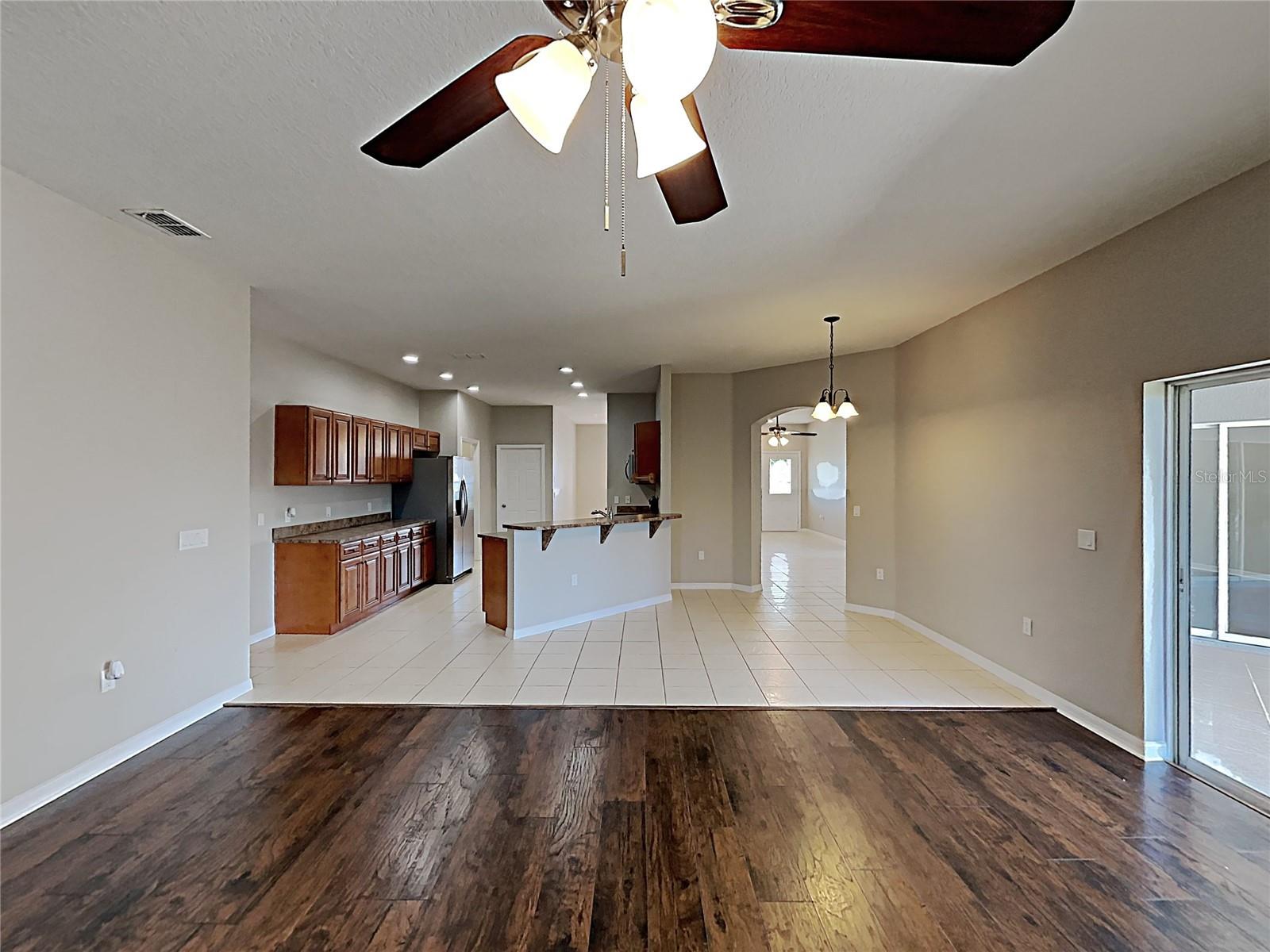 Image 9 of 24 For 3548 Longview Lane