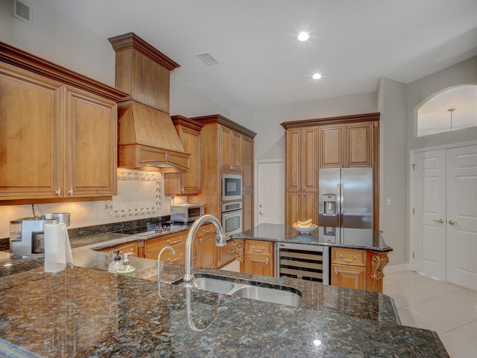 Image 15 of 59 For 4335 Clairidge Way