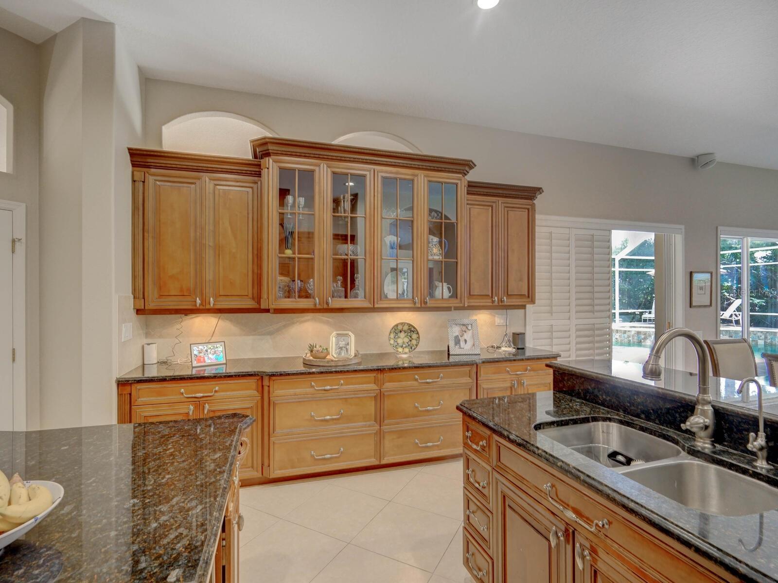 Image 18 of 59 For 4335 Clairidge Way