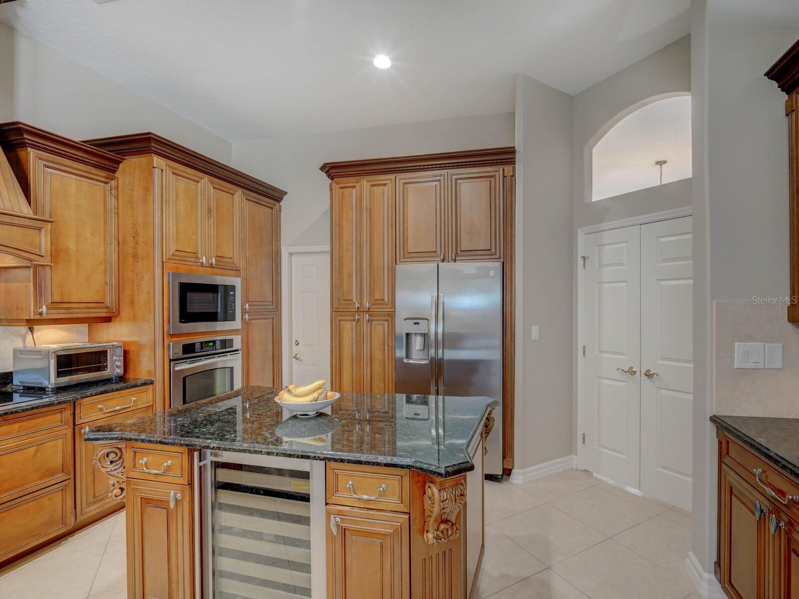 Image 19 of 59 For 4335 Clairidge Way