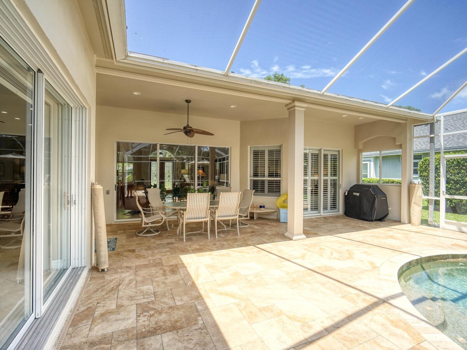 Image 41 of 59 For 4335 Clairidge Way
