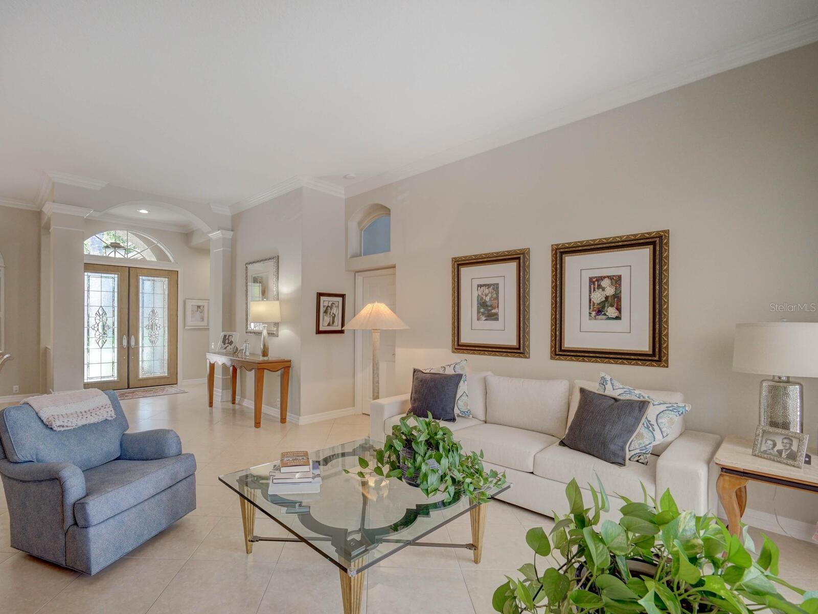Image 8 of 59 For 4335 Clairidge Way