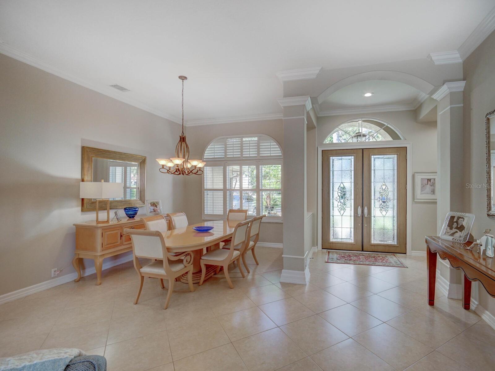 Image 9 of 59 For 4335 Clairidge Way