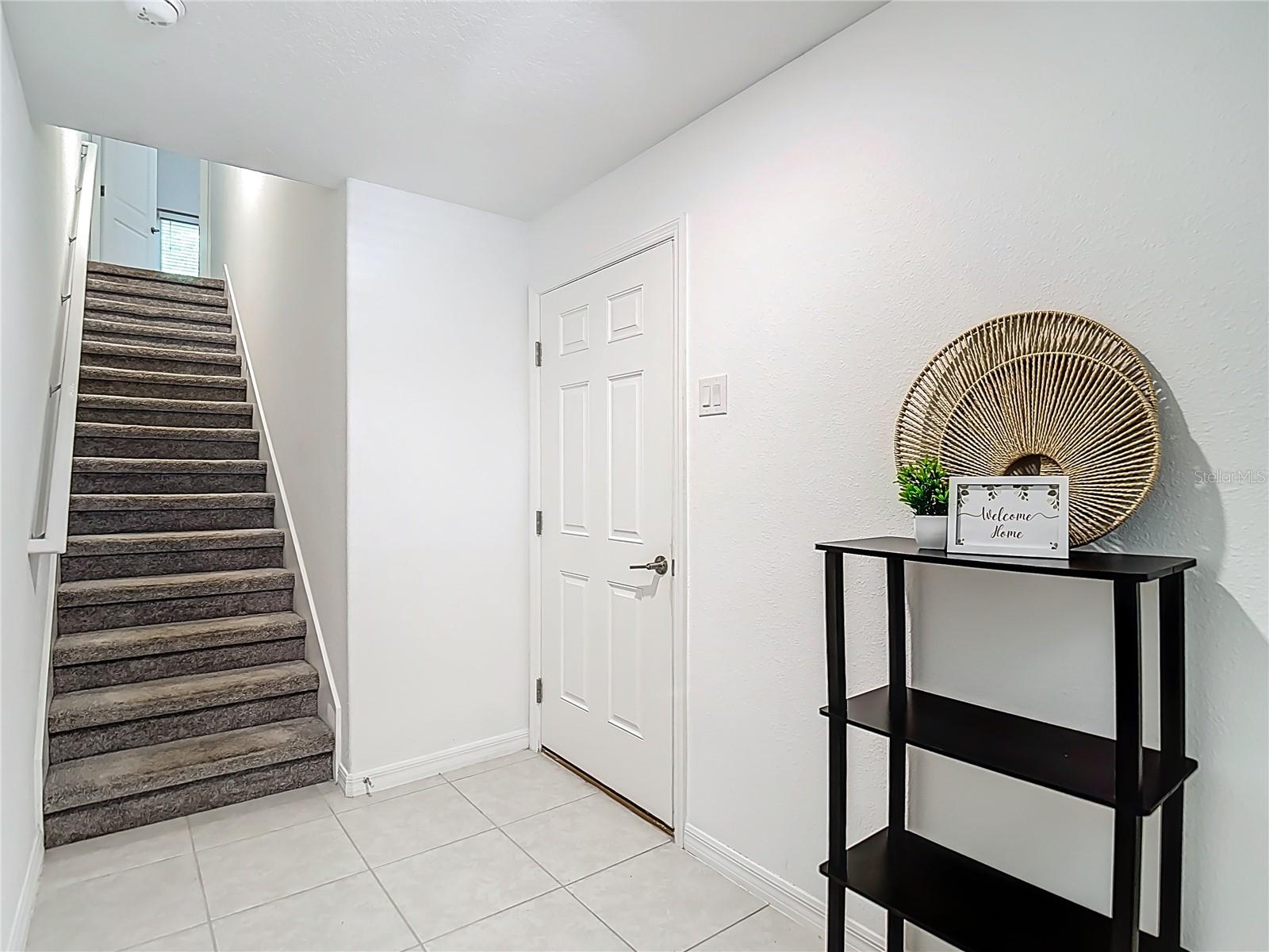 Image 10 of 69 For 4567 Tuscan Loon Drive