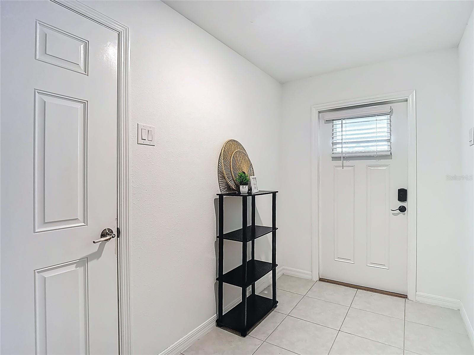 Image 11 of 69 For 4567 Tuscan Loon Drive