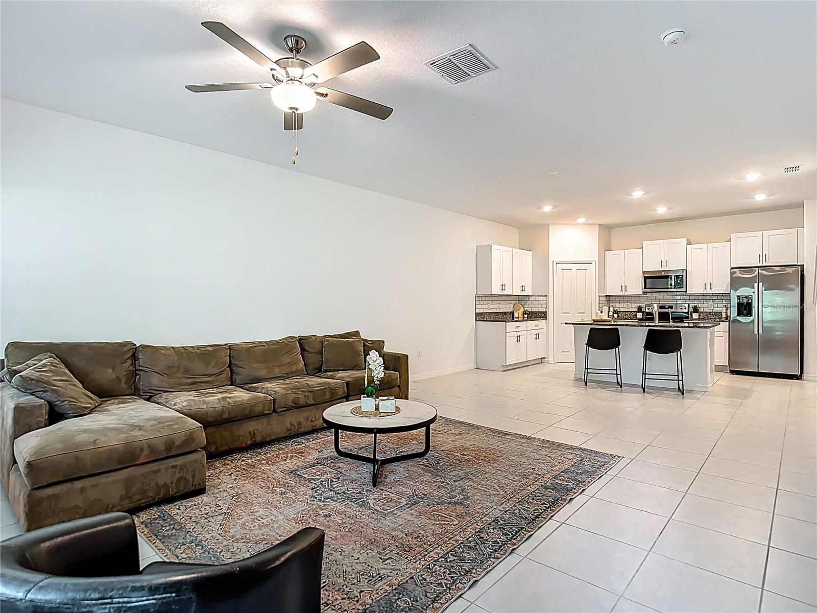 Image 12 of 69 For 4567 Tuscan Loon Drive