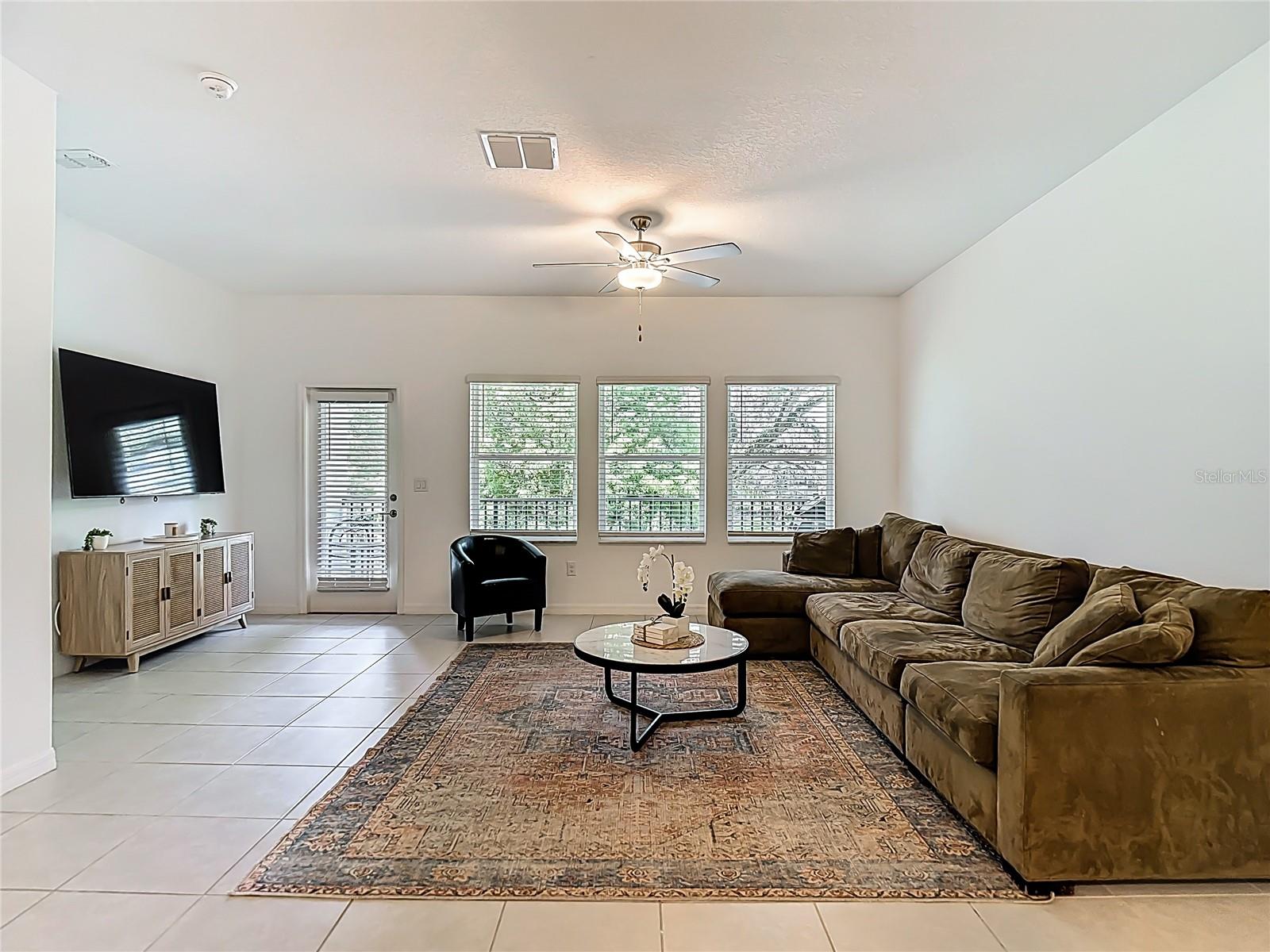 Image 14 of 69 For 4567 Tuscan Loon Drive