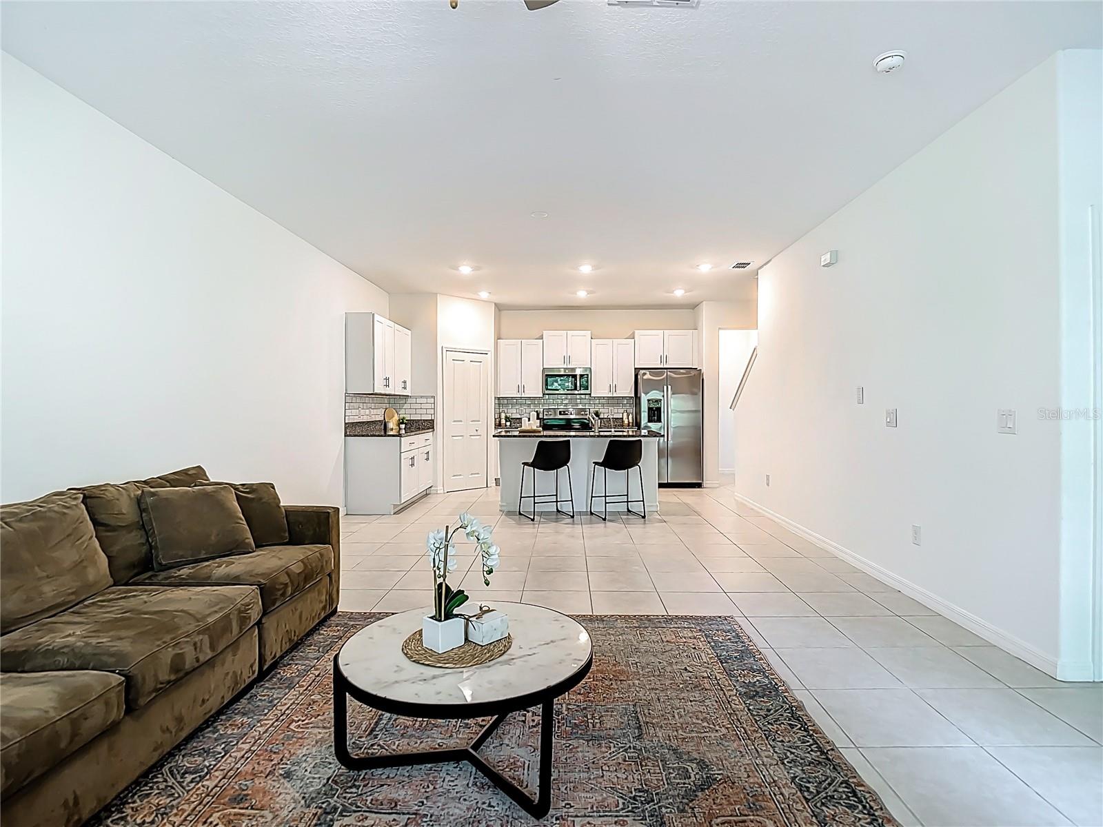 Image 16 of 69 For 4567 Tuscan Loon Drive