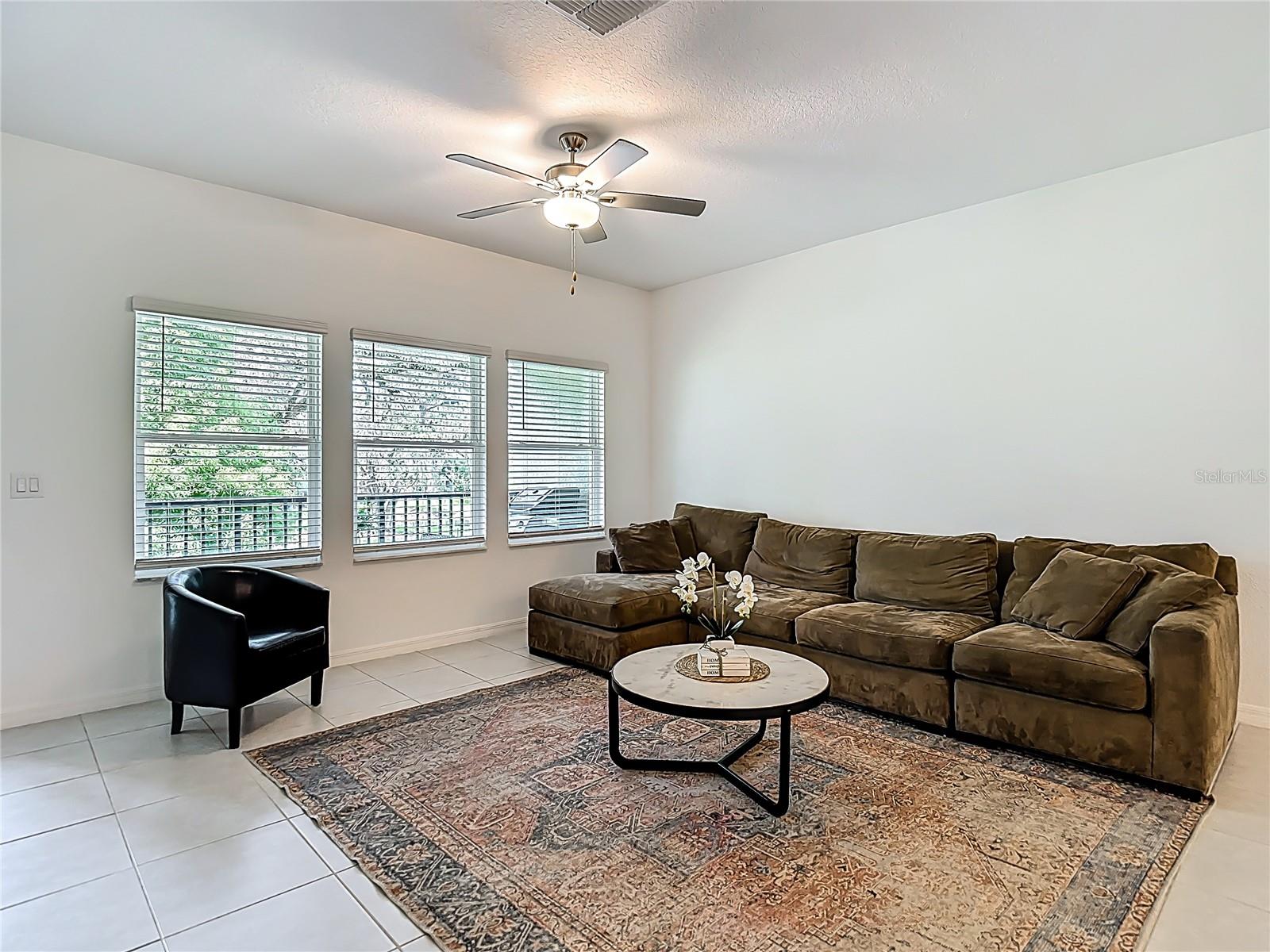 Image 17 of 69 For 4567 Tuscan Loon Drive