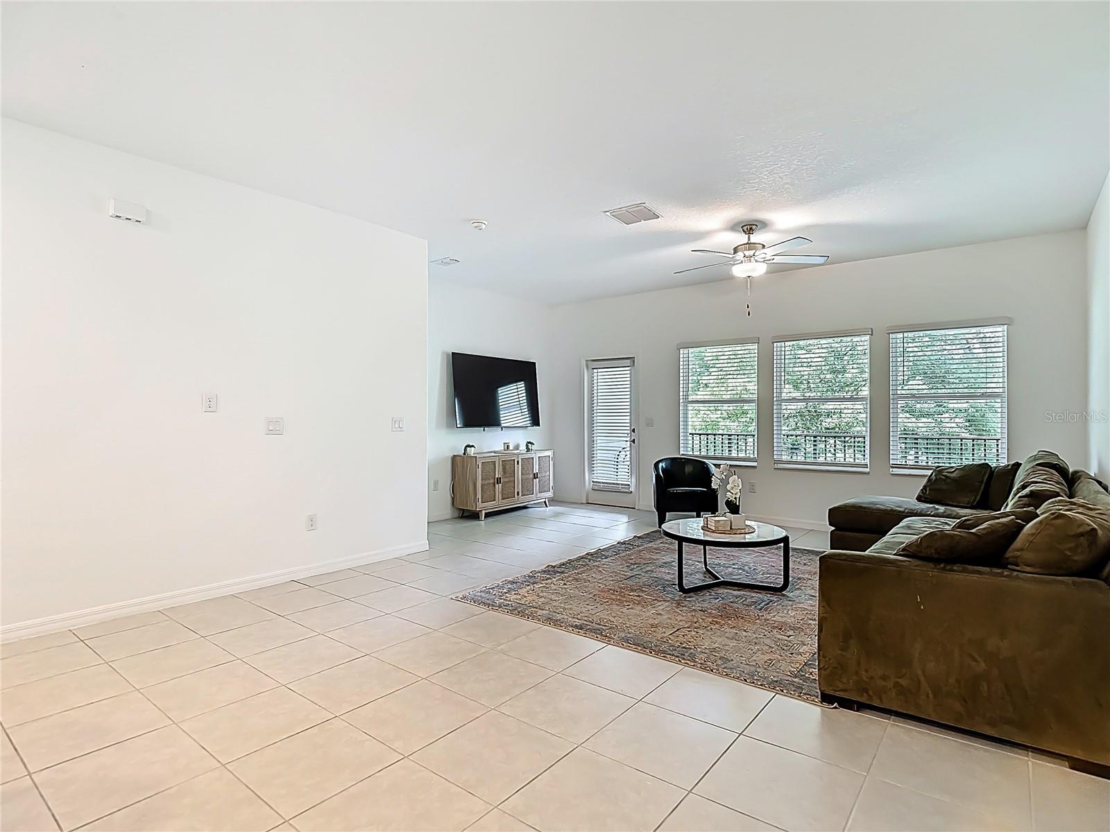 Image 18 of 69 For 4567 Tuscan Loon Drive