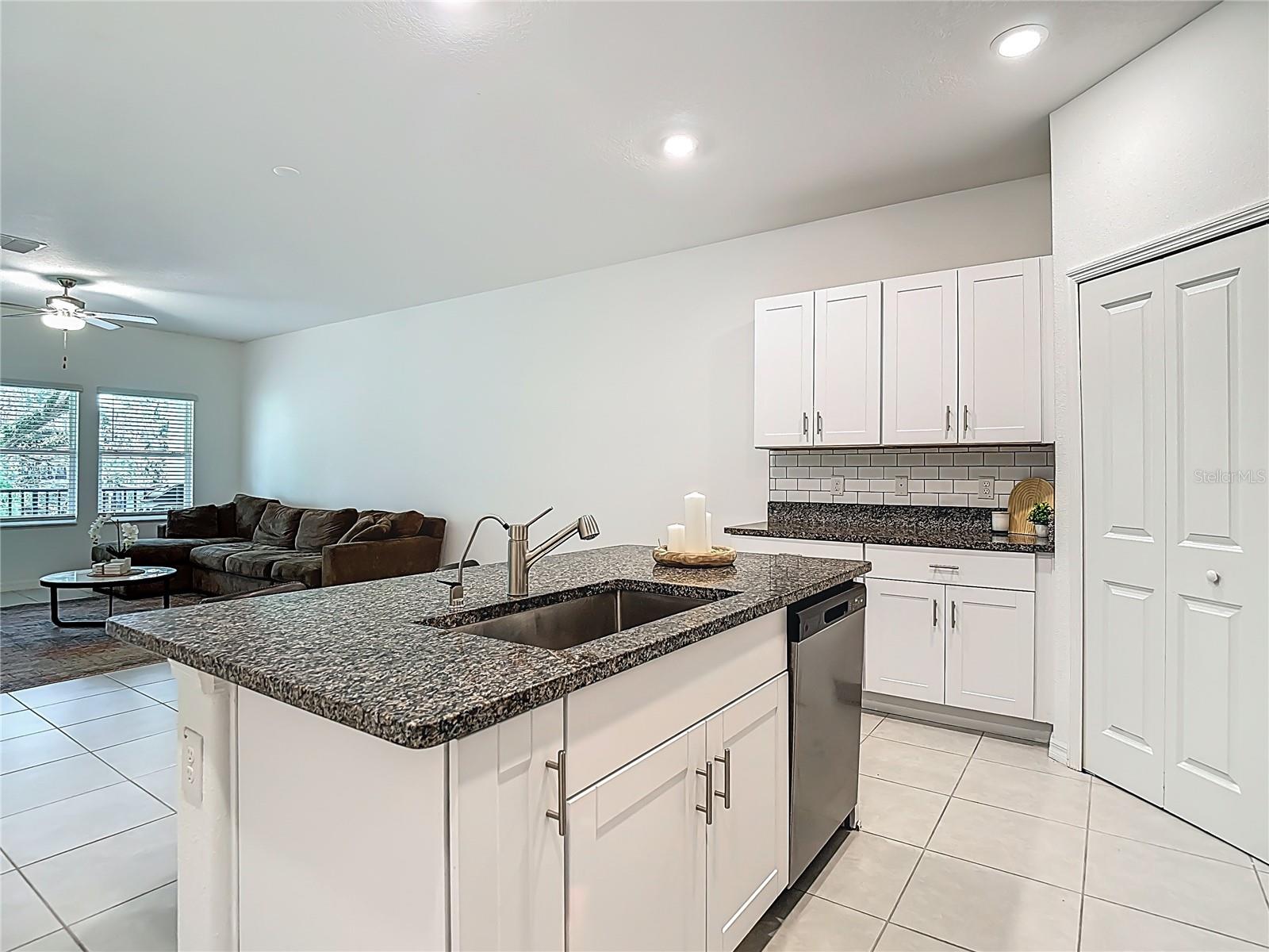 Image 19 of 69 For 4567 Tuscan Loon Drive