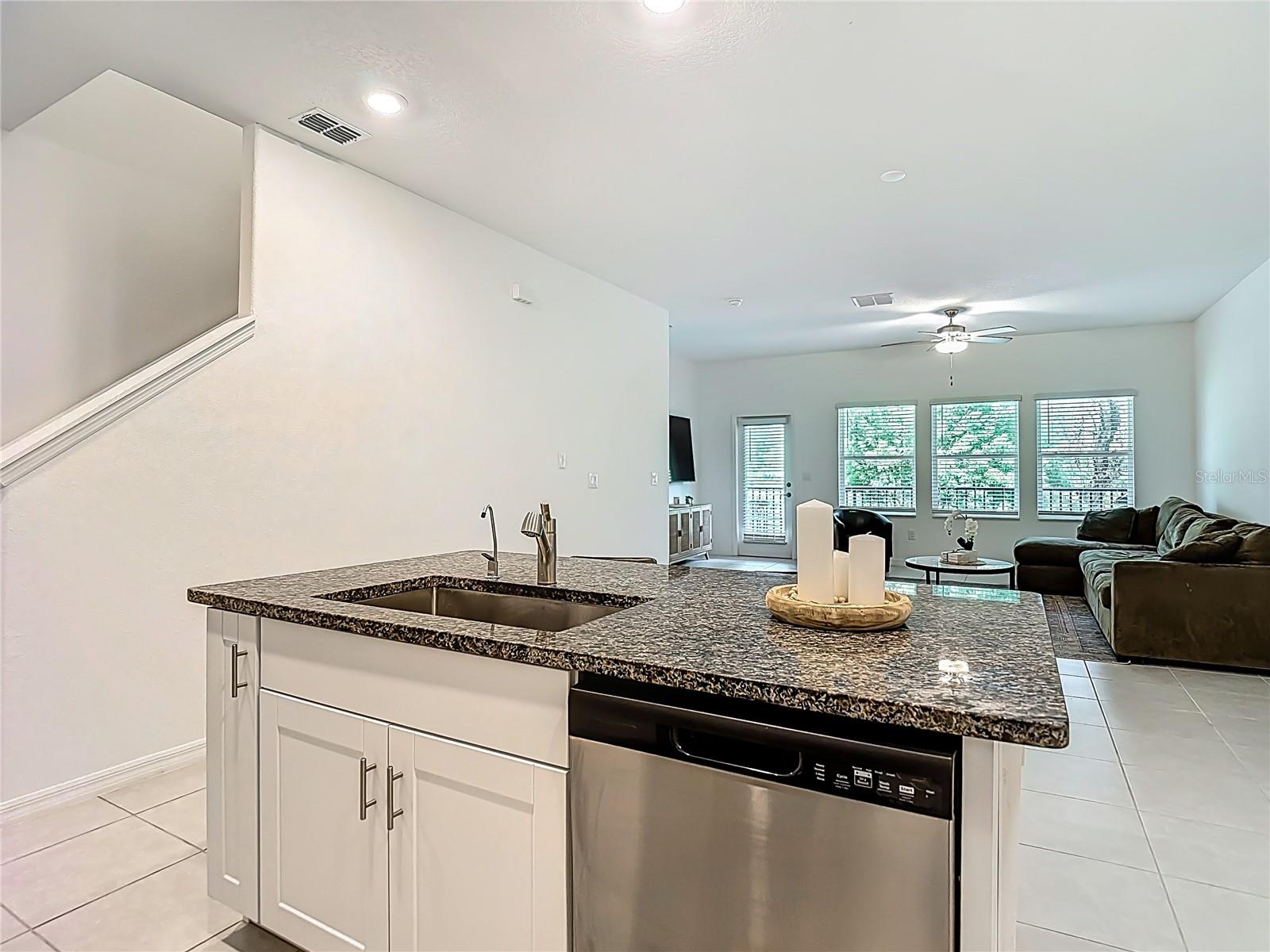 Image 22 of 69 For 4567 Tuscan Loon Drive