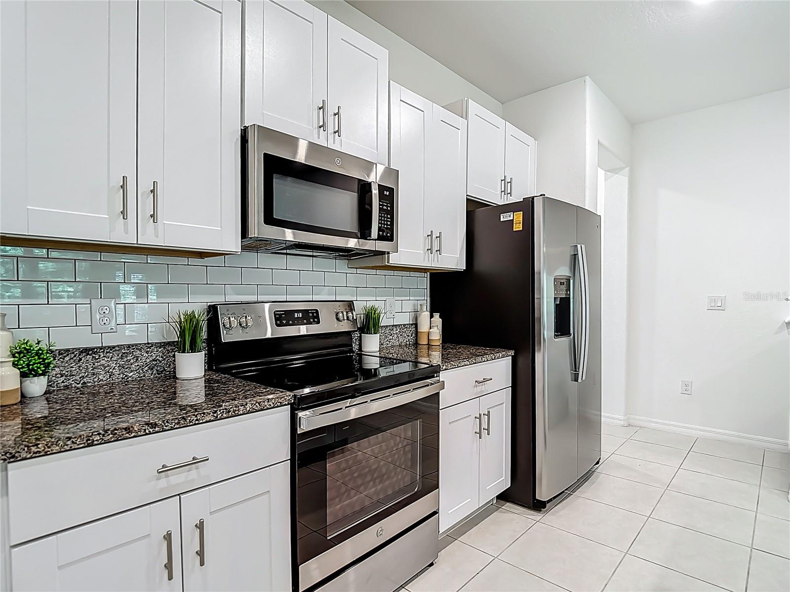 Image 24 of 69 For 4567 Tuscan Loon Drive