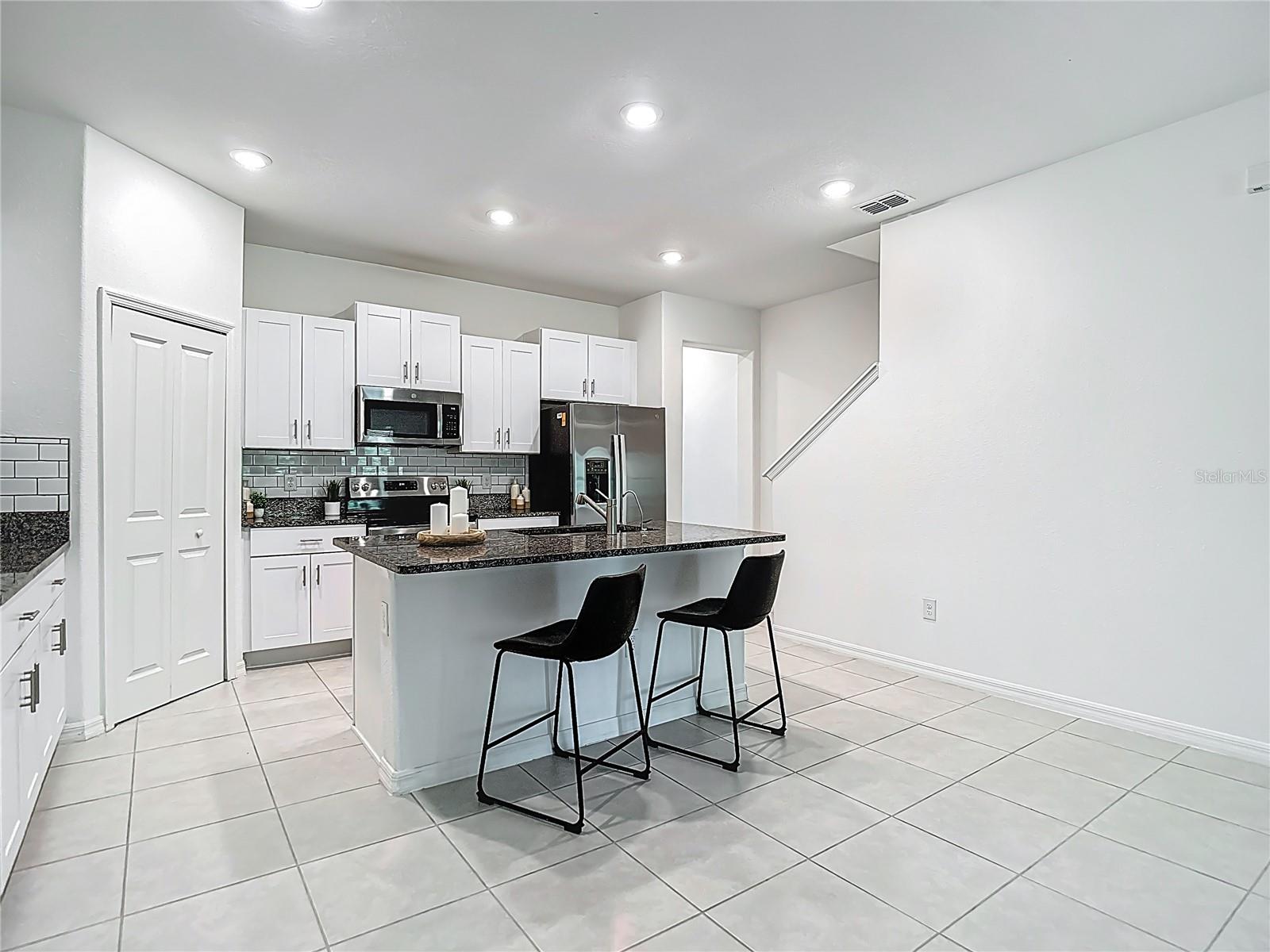 Image 26 of 69 For 4567 Tuscan Loon Drive