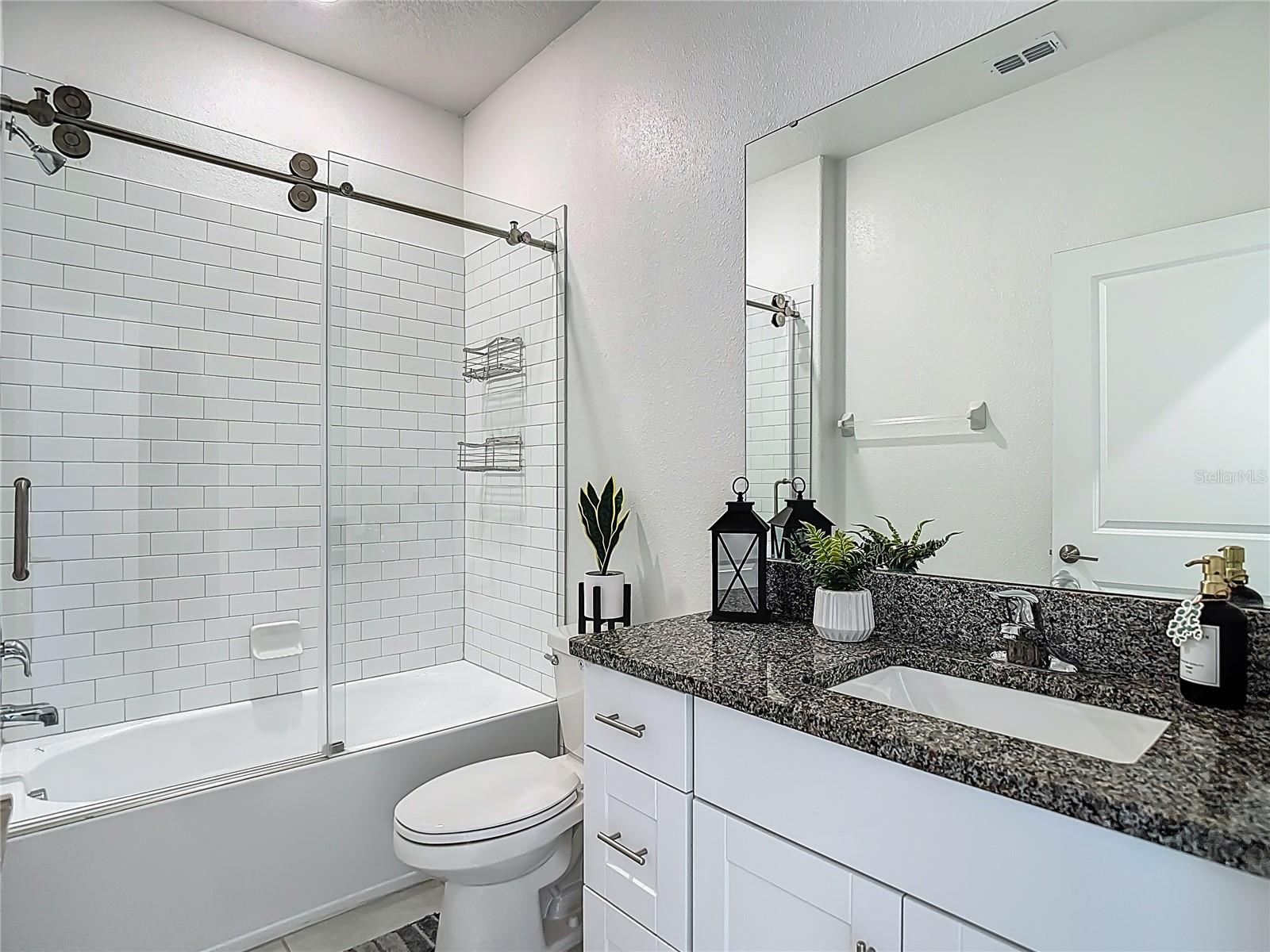 Image 29 of 69 For 4567 Tuscan Loon Drive