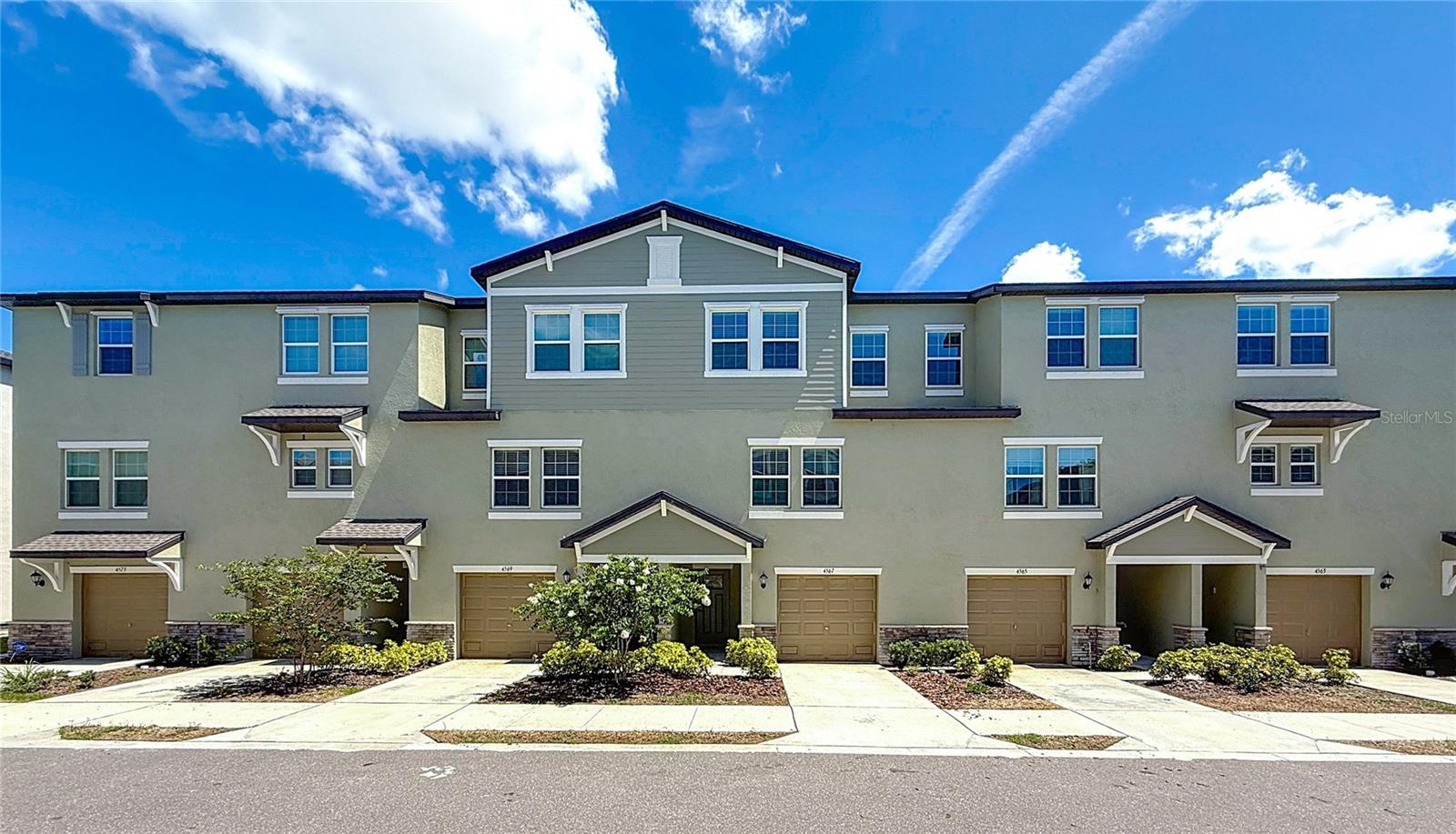 Image 3 of 69 For 4567 Tuscan Loon Drive