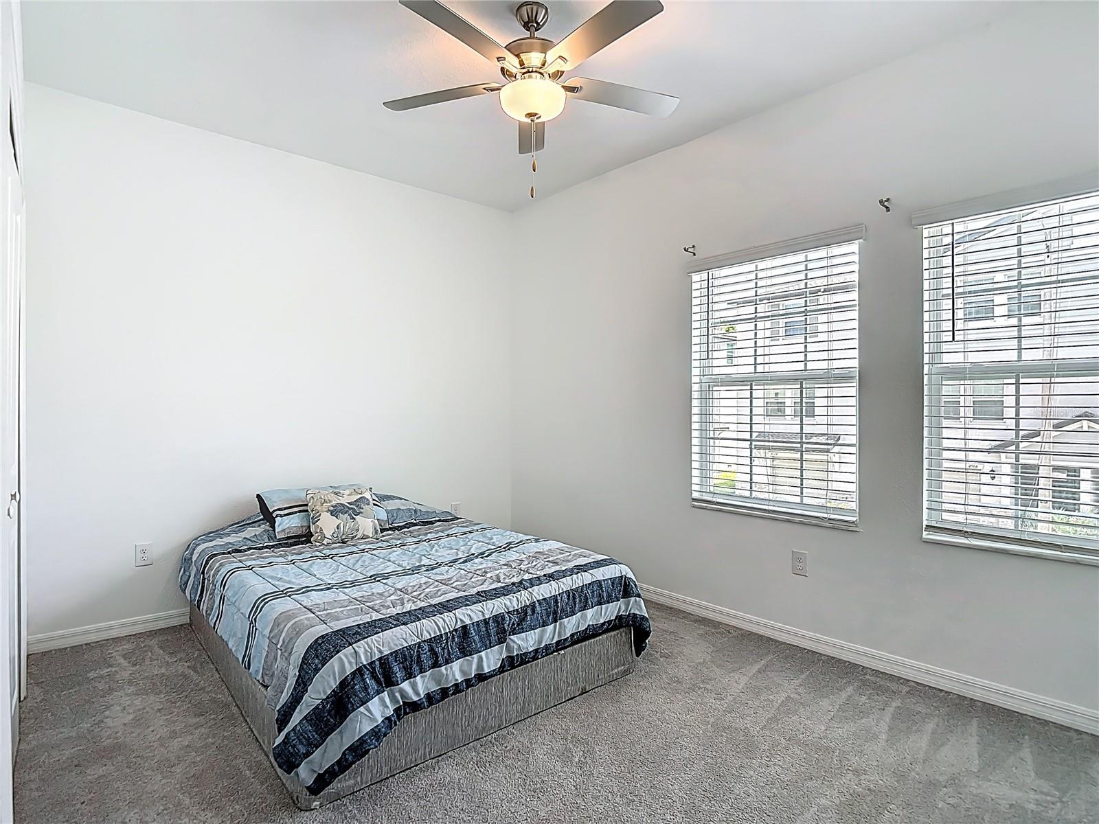 Image 32 of 69 For 4567 Tuscan Loon Drive