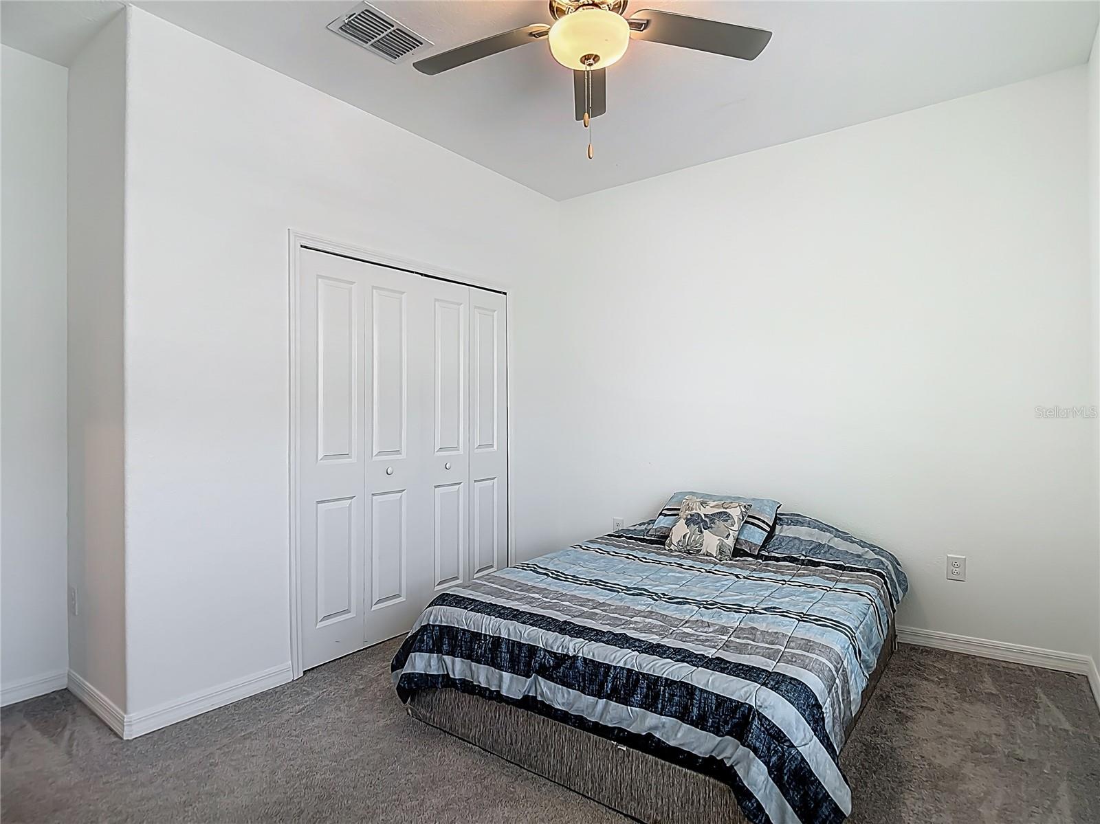 Image 33 of 69 For 4567 Tuscan Loon Drive