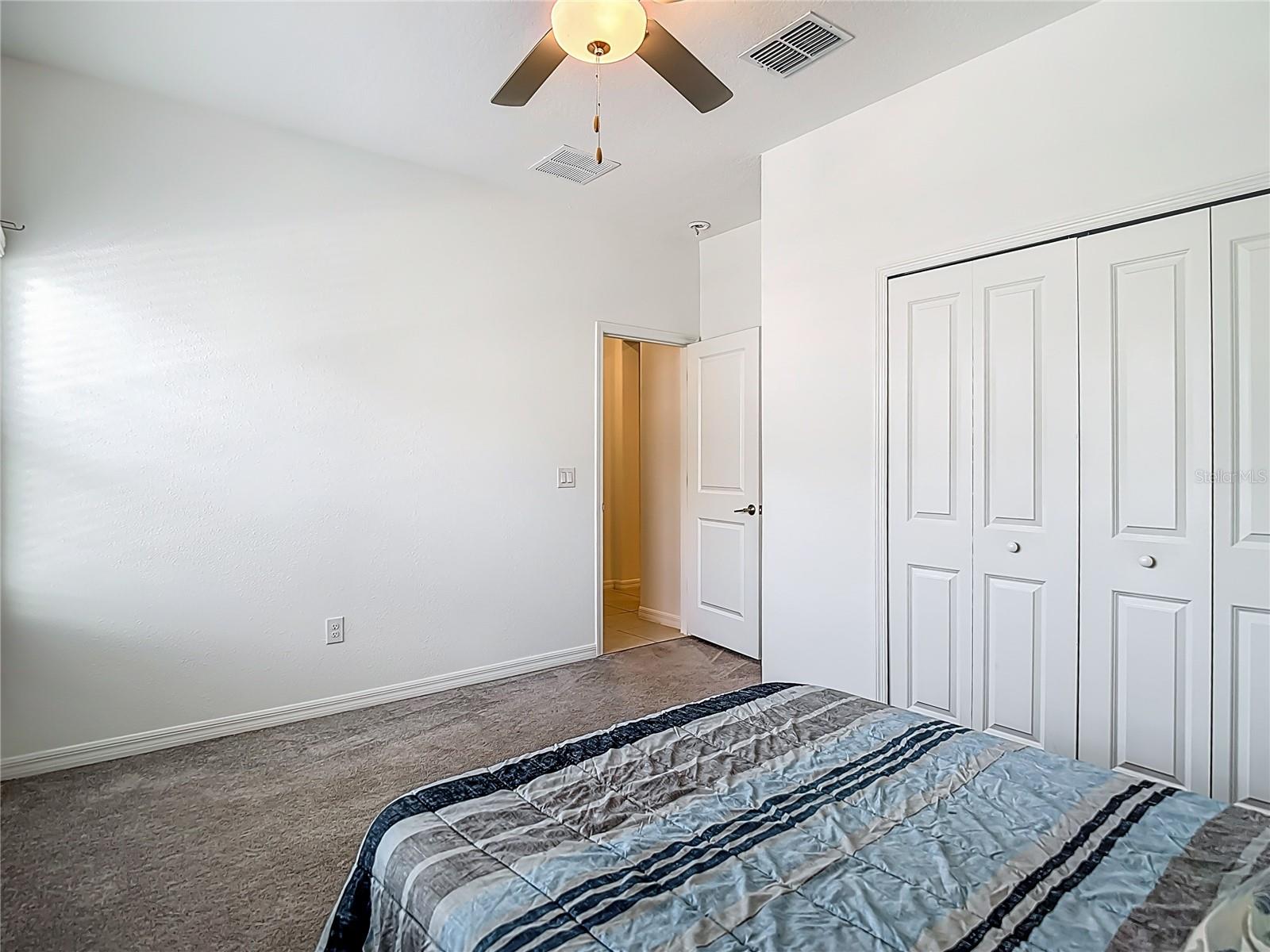 Image 34 of 69 For 4567 Tuscan Loon Drive