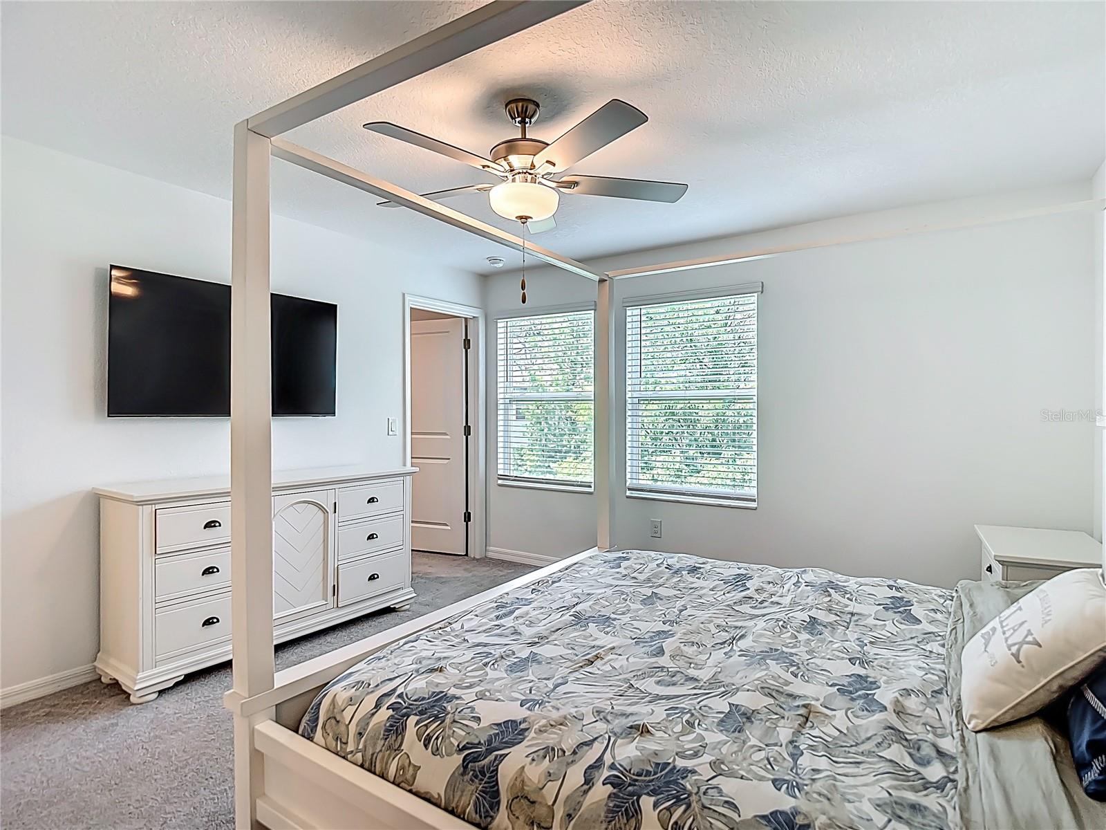 Image 38 of 69 For 4567 Tuscan Loon Drive