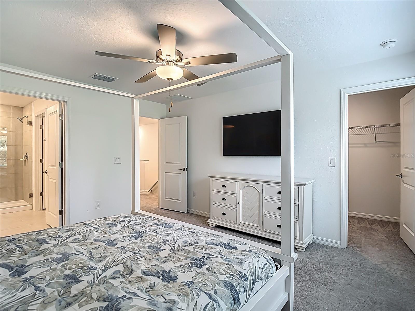 Image 40 of 69 For 4567 Tuscan Loon Drive