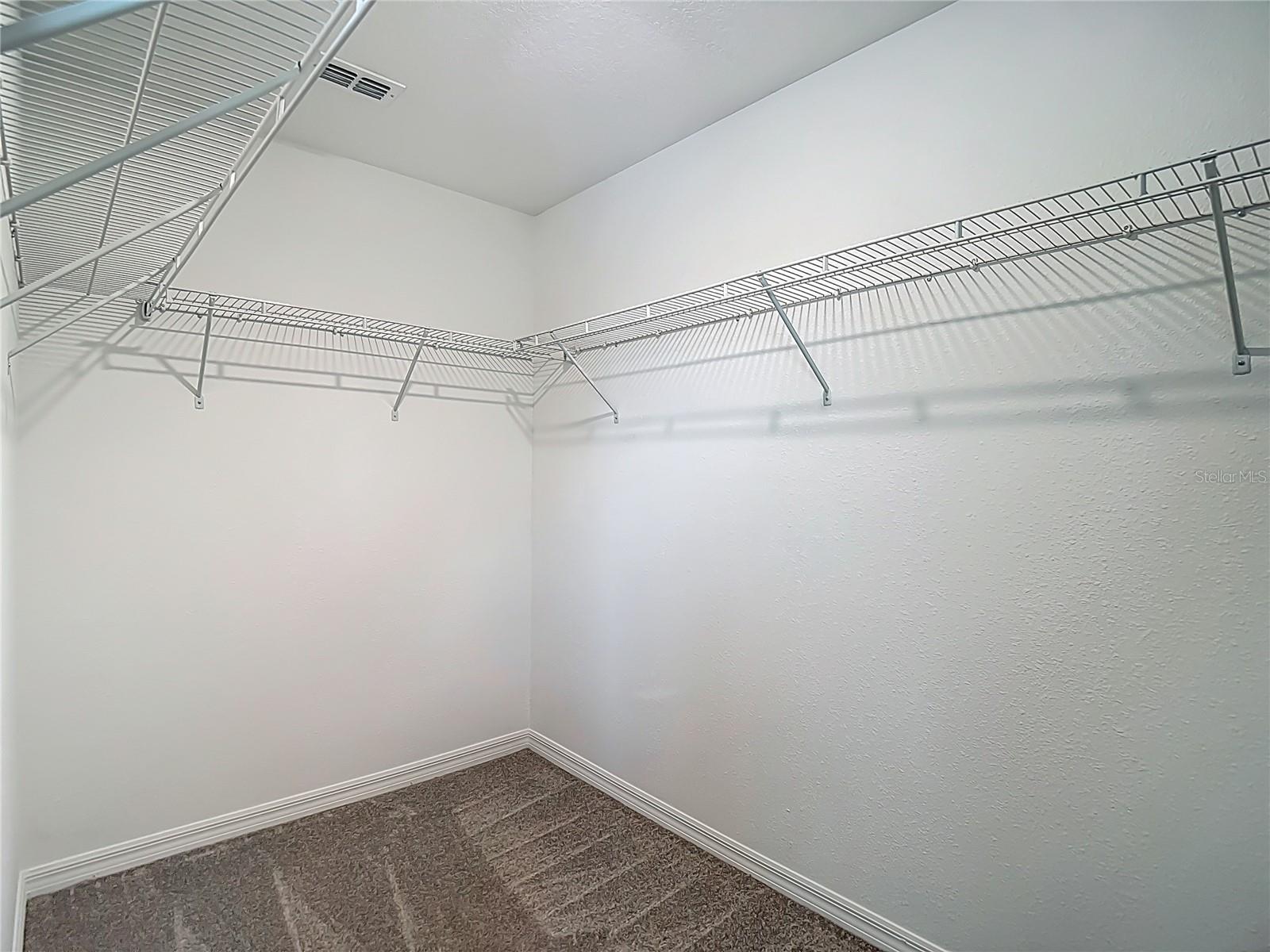 Image 41 of 69 For 4567 Tuscan Loon Drive