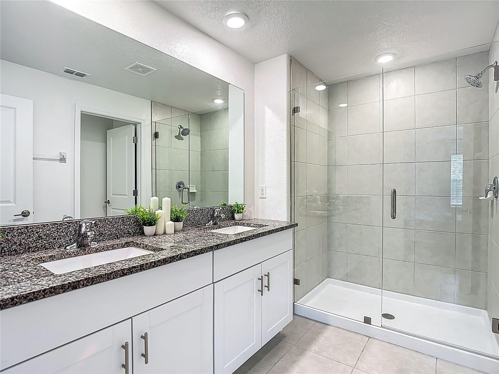 Image 42 of 69 For 4567 Tuscan Loon Drive