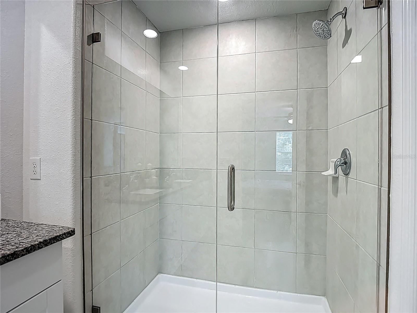 Image 43 of 69 For 4567 Tuscan Loon Drive