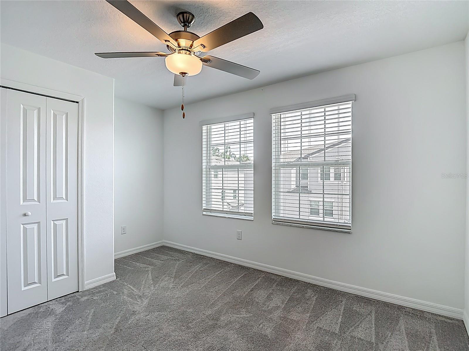 Image 44 of 69 For 4567 Tuscan Loon Drive