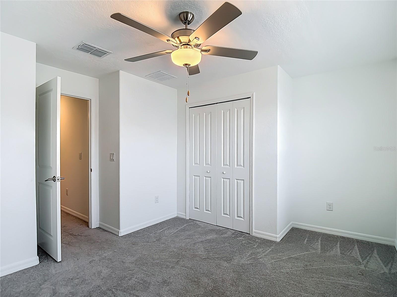Image 45 of 69 For 4567 Tuscan Loon Drive