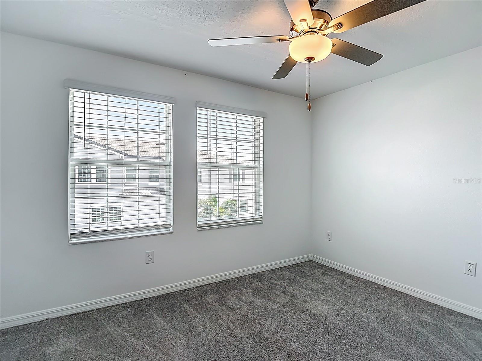 Image 46 of 69 For 4567 Tuscan Loon Drive