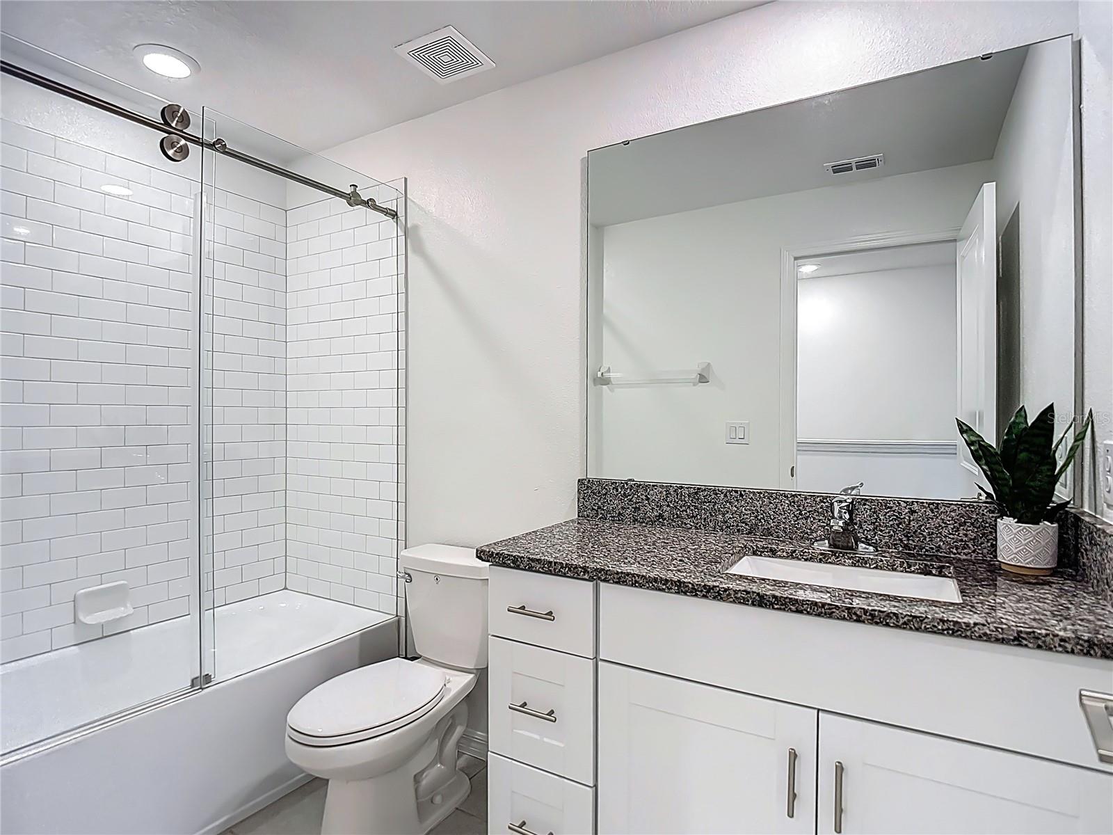 Image 47 of 69 For 4567 Tuscan Loon Drive