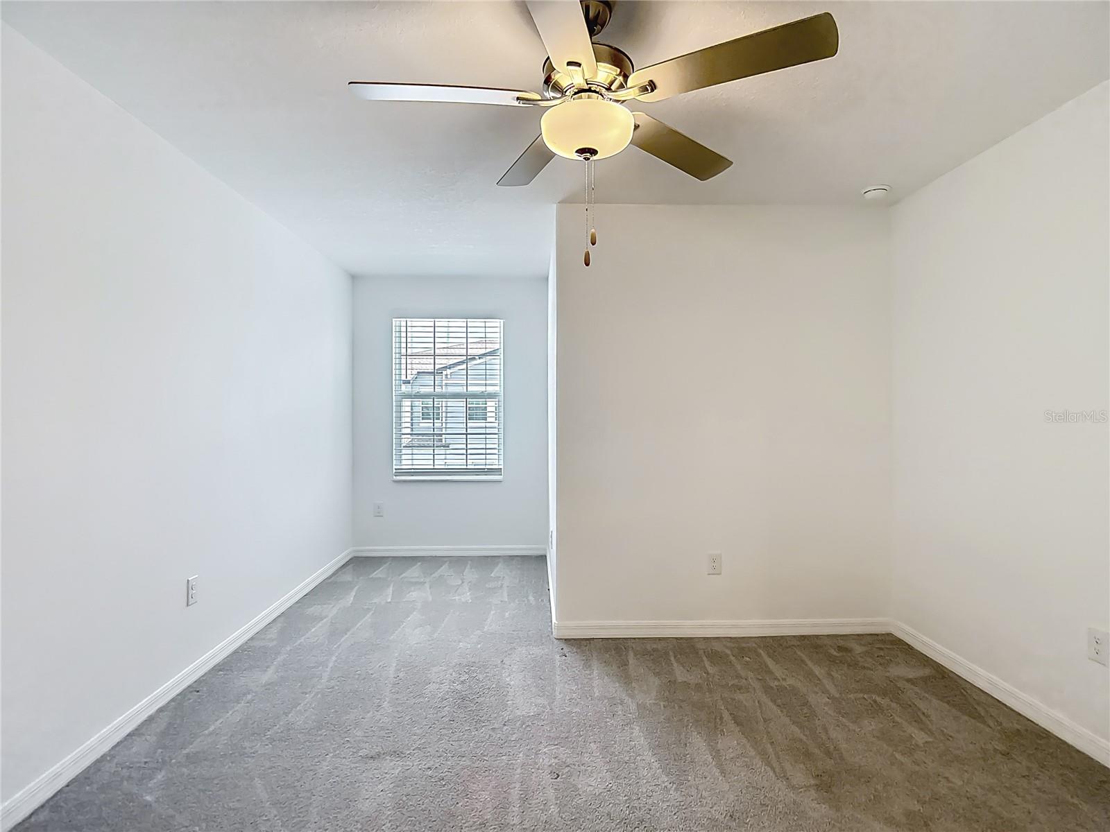 Image 48 of 69 For 4567 Tuscan Loon Drive