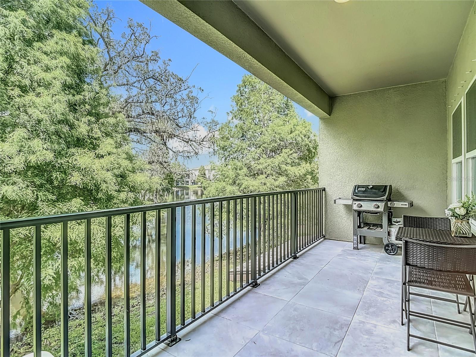 Image 53 of 69 For 4567 Tuscan Loon Drive