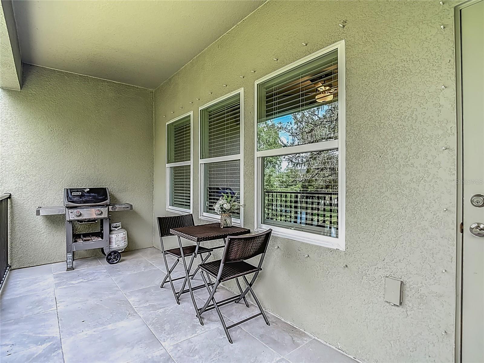 Image 54 of 69 For 4567 Tuscan Loon Drive