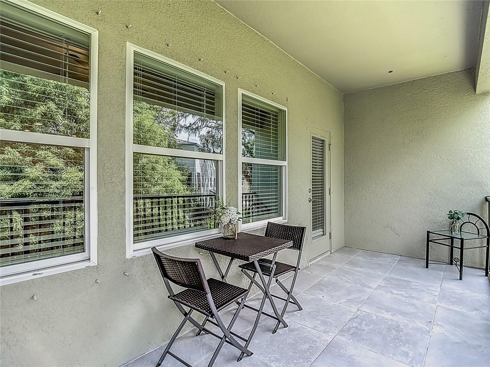 Image 55 of 69 For 4567 Tuscan Loon Drive