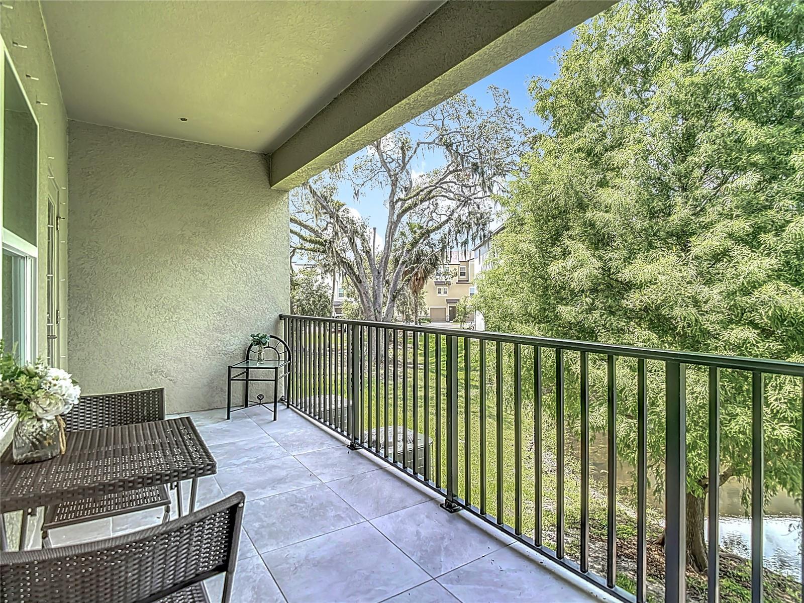 Image 56 of 69 For 4567 Tuscan Loon Drive