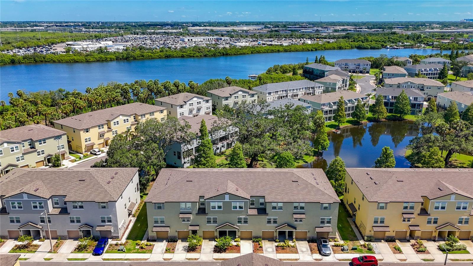 Image 6 of 69 For 4567 Tuscan Loon Drive