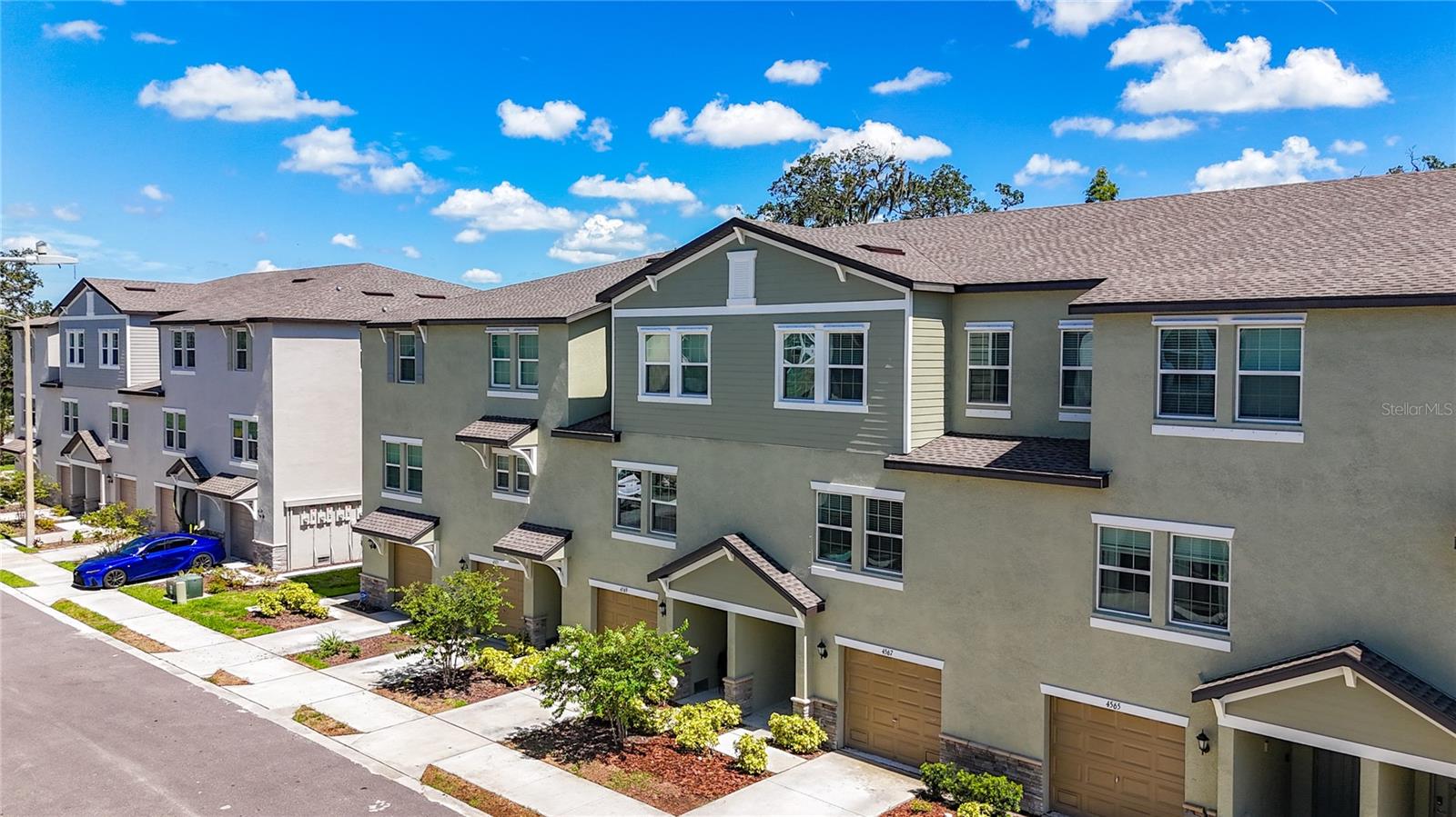 Image 60 of 69 For 4567 Tuscan Loon Drive