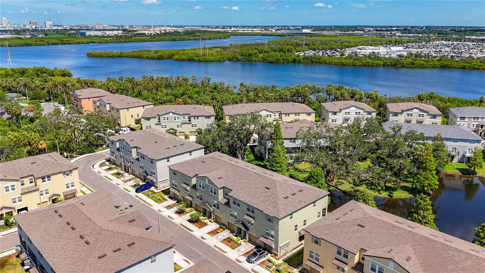 Image 61 of 69 For 4567 Tuscan Loon Drive