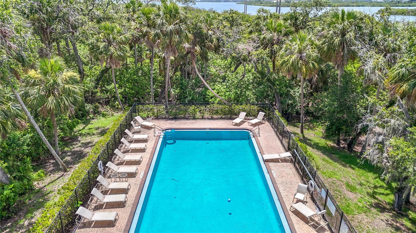 Image 65 of 69 For 4567 Tuscan Loon Drive